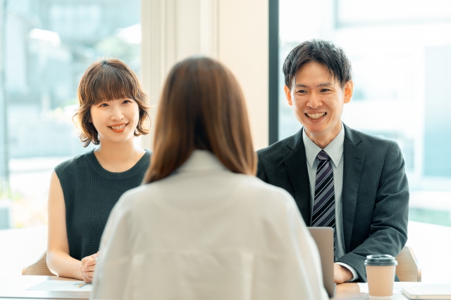 高価買取を実現するための戦略